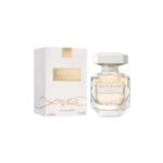 Elie Saab - Le Parfum In White 90ml