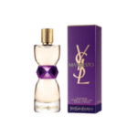 Yves Saint Laurent - Manifesto 90ml