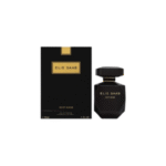 Elie Saab - Nuit Noor 90ml