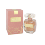 Elie Saab - Le Parfum Essentiel 90ml