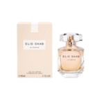 Elie Saab - Le Parfum 90ml