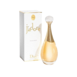 Dior - J’adore Eau de Parfum 100ml