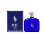 Ralph Lauren - Polo Blue 125ml