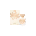 Elie Saab - Le Parfum Bridal 90ml