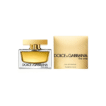 Dolce & Gabbana - The One Eau de Parfum 75ml