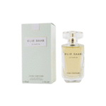 Elie Saab - Le Parfum L’Eau Couture 90ml