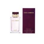 Dolce & Gabbana - Pour Femme Eau de Parfum 100ml