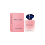 Giorgio Armani - My Way Floral 90ml