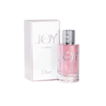 Dior - Joy Eau de Parfum 90ml