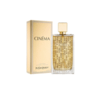 Yves Saint Laurent - Cinéma Eau de Parfum 90ml