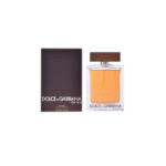 Dolce & Gabbana - The One Pour Homme Eau de Toilette 150ml