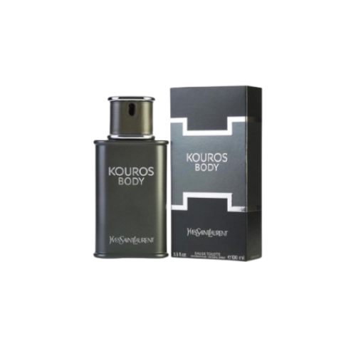 Untitled design - 2026-01-30T230020.714 Yves Saint Laurent - Kouros Body 100ml - Image 1