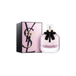 Yves Saint Laurent - Mon Paris Eau de Parfum 90ml
