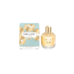 Elie Saab - Girl of Now Shine 90ml