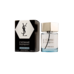 Yves Saint Laurent - L’Homme Cologne Bleue 100ml