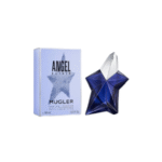 Mugler - Angel Elixir 100ml