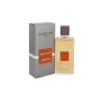 Guerlain - Héritage Eau de Parfum 100ml