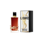 Yves Saint Laurent - Libre Le Parfum 90ml