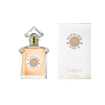 Guerlain - Idylle Eau de Parfum 75ml