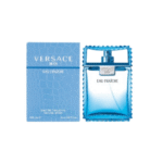 Versace - Man Eau Fraîche 100ml