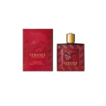 Versace - Eros Flame 100ml