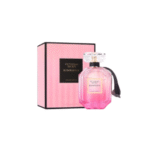 Victoria's Secret - Bombshell 100ml