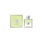 Versace - Versense 100ml
