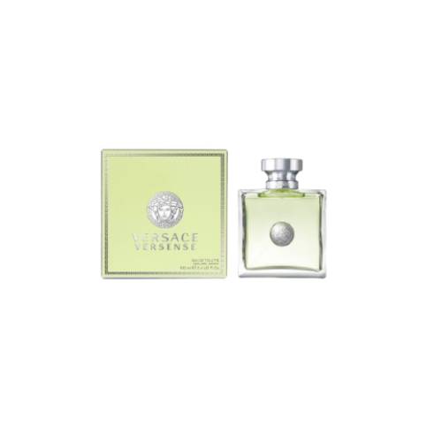 Untitled design - 2026-01-31T162423.510 Versace - Versense 100ml - Image 1