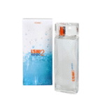 Kenzo - L’Eau 2 Kenzo Homme 100ml