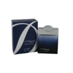 S.T. Dupont - S.T. Dupont Intense 100ml