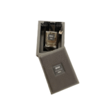 Hugo Boss  -  Boss The Collection – Cotton Verbena 100ml