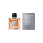 Guerlain -  L’Homme Idéal Extrême 100ml