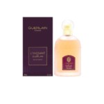 Guerlain - L’Instant de Guerlain 100ml
