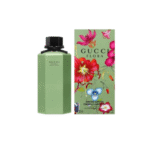 Gucci - Flora Emerald Gardenia Limited Edition 100ml