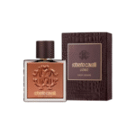 Roberto Cavalli - Uomo Deep Desire 100ml
