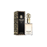 Roberto Cavalli - Paradiso Assoluto 100ml