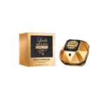 Paco Rabanne - Lady Million Fabulous 80ml