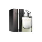 Gucci - Pour Homme EDT 90ml