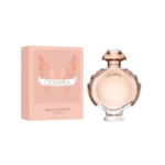 Paco Rabanne - Olympéa 80ml