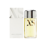 Paco Rabanne - XS Excess Pour Homme 100ml