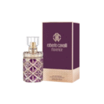 Roberto Cavalli - Florence 75ml