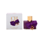 Carolina Herrera - CH Eau de Parfum Sublime 80ml