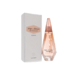 Givenchy - Ange ou Démon Le Secret  100ml