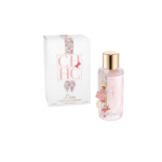 Carolina Herrera - CH L’Eau 100ml