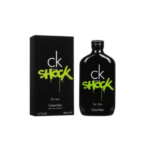 Calvin Klein - CK One Shock 200ml
