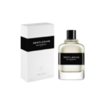 Givenchy - Gentleman EDT  100ml