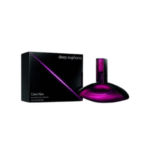 Calvin Klein - Deep Euphoria 100ml