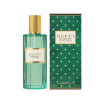 Gucci - Mémoire d’une Odeur 100ml