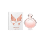 Paco Rabanne - Olympéa Aqua 80ml