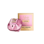 Paco Rabanne - Lady Million Empire 80ml